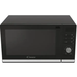 MICRO ONDAS CANDY - CMGA 25TNDB