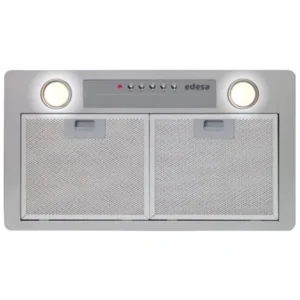 EXAUSTOR EDESA - ECG-5811 X