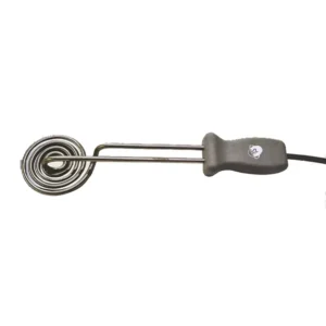 QUEIMADOR LEITE CREME SL2/EUROJAVA - 1030G