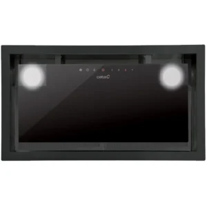EXAUSTOR CATA - GC DUAL 45 XGBK