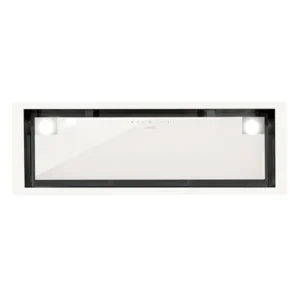 EXAUSTOR CATA - GC DUAL 75 WH
