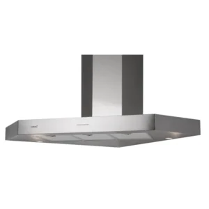 CHAMINÉ CATA - ANGOLO BOX 1000 X /C