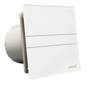 EXTRATOR WC CATA - E 150 G STD