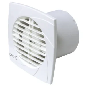 EXTRATOR WC CATA - B-8 PLUS