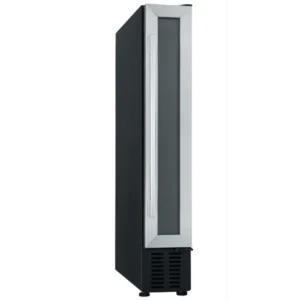 GARRAFEIRA CATA - VI 15107 X