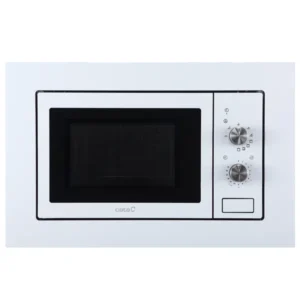 MICRO ONDAS CATA - MMA 20 WH