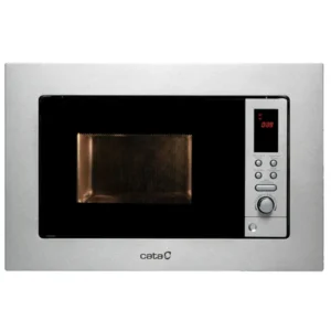 MICRO ONDAS CATA - MC 20 D ENC
