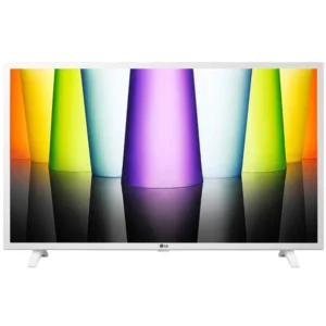 LED LG - 32LQ63806LC