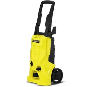 LAVADORA DE ALTA PRESSÃO KARCHER - K 3500