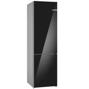 COMBINADO BOSCH - KGN39LBCF -