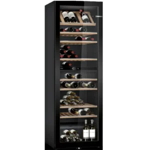 GARRAFEIRA BOSCH - KWK36ABGA -