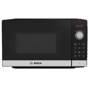 MICRO ONDAS BOSCH - FEL023MS2 -