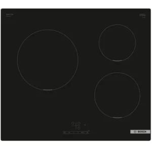 PLACA BOSCH - PUC611BB5E -