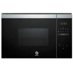 MICRO ONDAS BALAY - 3CG4172X2 -