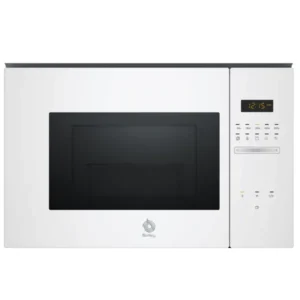 MICRO ONDAS BALAY - 3CG5172B2 -