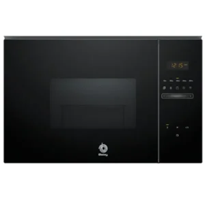 MICRO ONDAS BALAY - 3CG5172N2 -