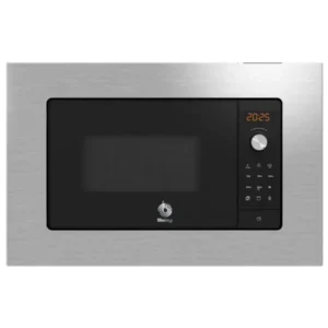 MICRO ONDAS BALAY - 3CG6142X3 -