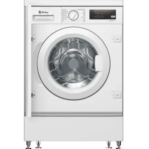 MÁQUINA DE LAVAR ROUPA BALAY - 3TI983B -