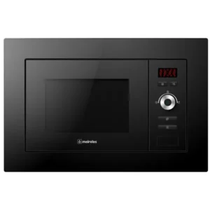 MICRO ONDAS MEIRELES - MMI 20 BL