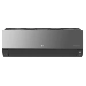 AR CONDICIONADO UNIDADE INTERIOR LG - AM07BK