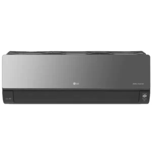 AR CONDICIONADO UNIDADE INTERIOR LG - AC18BK