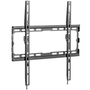 SUPORTE LED/LCD 32-70 NAPOFIX - 035F PRETO