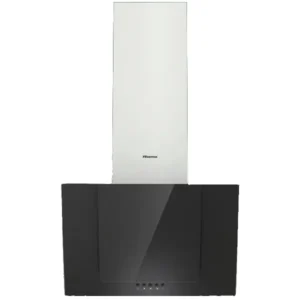 CHAMINÉ HISENSE - CH6IN6BXBG