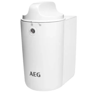 FILTRO P/ MICROPLÁSTICOS AEG - A9WHMIC1