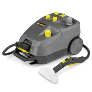 LIMPEZA A VAPOR KARCHER - SG 4/4