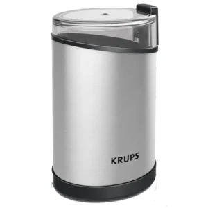 MOINHO CAFÉ KRUPS - GX204D10