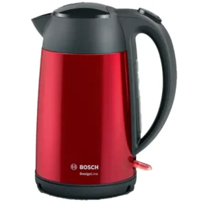 JARRO BOSCH - TWK3P424 -