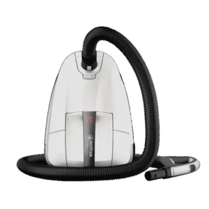 ASPIRADOR NILFISK - ELITE WCL14P08A1-2B CLASSIC - 128390130