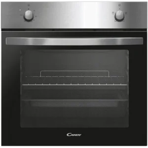 FORNO CANDY - FIDCP X200