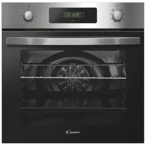 FORNO CANDY - FIDC X605