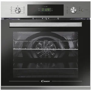 FORNO CANDY - FCTS 896X WIFI