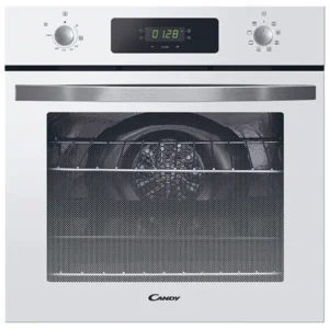 FORNO CANDY - FIDCB605L