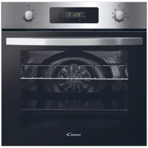 FORNO CANDY - FIDCX676