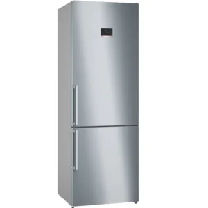 COMBINADO BOSCH - KGN497ICT -