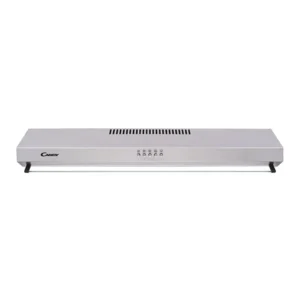 EXAUSTOR CANDY - CFT 910/4SX/1
