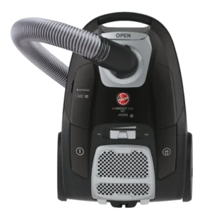 ASPIRADOR HOOVER H-ENERGY 500 PET - HE520PET 011