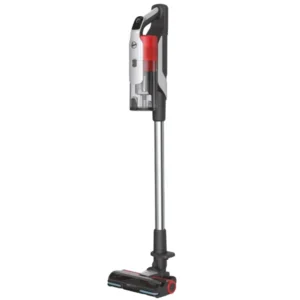 ASPIRADOR VERTICAL HOOVER JASMINE - HF910H 011