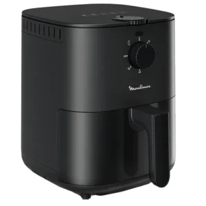 FRITADEIRA MOULINEX EASY FRY ESSENTIAL - EZ130810