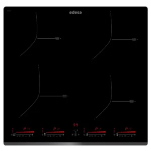 PLACA EDESA - EIM-6422 B /A