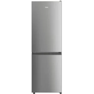 COMBINADO HAIER - HDW1618DNPK