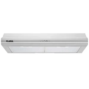 EXAUSTOR FLAMA - 9306FL