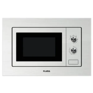 MICRO ONDAS FLAMA - 9205FL
