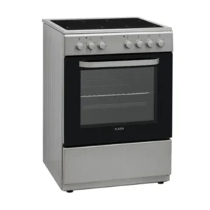 FOGÃO FLAMA - 8410FL