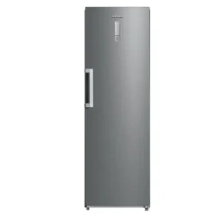 ARCA VERTICAL EDESA - EZS-1823 NF EX
