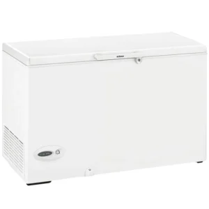 ARCA HORIZONTAL EDESA - EZH-3511