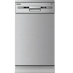 MÁQUINA DE LAVAR LOUÇA EDESA - EDW-4710 X